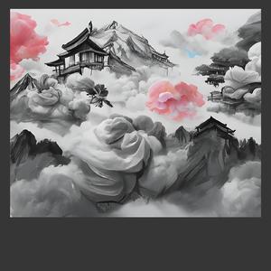 Journey into Adze Harmonies