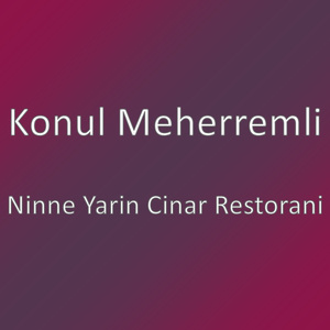 Ninne Yarin Cinar Restorani