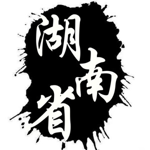 10320湖南省战歌