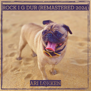 Rock I G Dur (Remastered 2024)