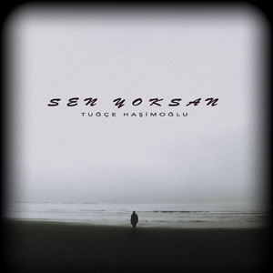 Sen Yoksan