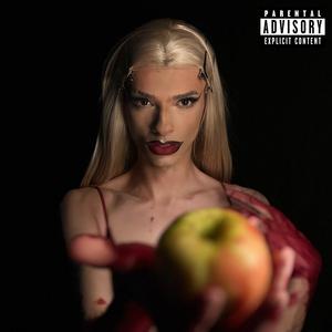 Don't Bite The Hand That Feeds You (feat. Luna Ruth)