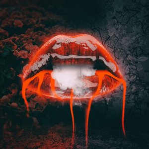 What Love Could Bring