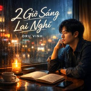 2 Giờ Sáng Lại Nghĩ