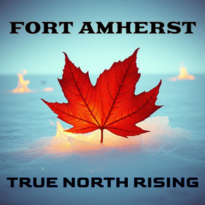 Found My Soul in The Harbour Sound