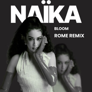 BLOOM (ROME Remix)