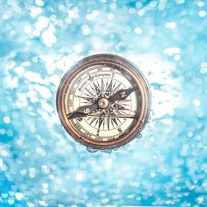 Standort (feat. Kajsi)