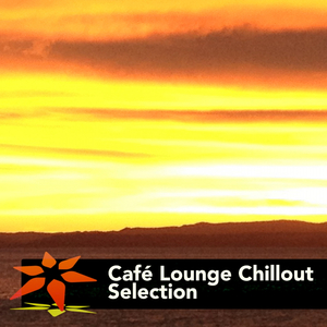 Gardens of Orient (Original Mix)