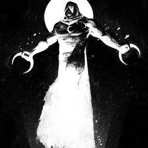 【FREE】"混乱" Kanye West x Travis Scott Type Beat