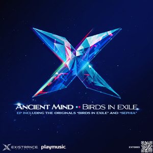 Sephia (Original Mix)