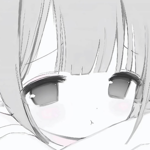 万人不及你一人