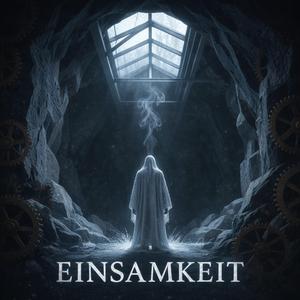 Einsamkeit (Folk Metal)
