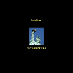 New York Mambo