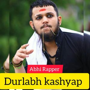 Durlabh kashyap