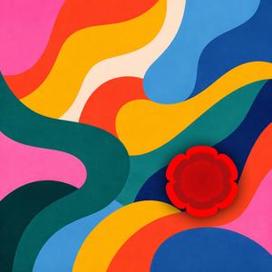 Historias de Esquina