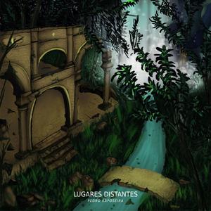 Sonho Matinal (feat. Luciana Dias & Fernando Silva)