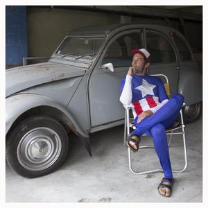 Carole/Rock´n´Roll