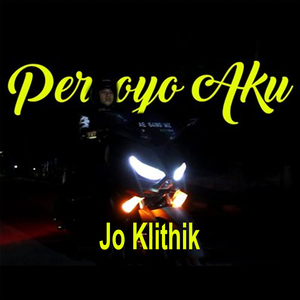 Percoyo Aku