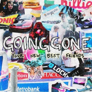 Caps Lock Is Cruise Control For Awesome