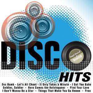 Love, Truth & Honesty