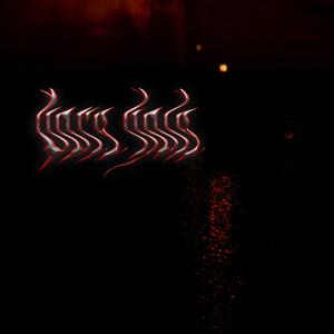 BORE HOLE (remix) (remix)
