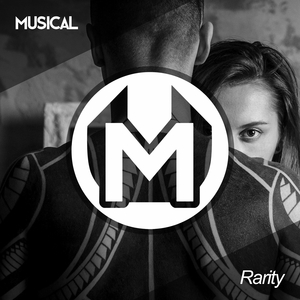 So High (Mike Amell Remix)