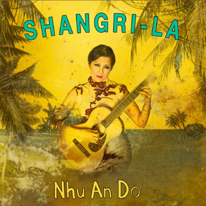 Knocked Up Knocked Out