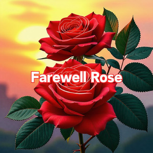 Farewell Rose