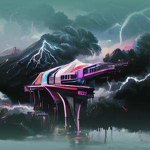 Bem Vindo ao Meus Melhores Amigos