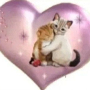 3G01ST44 (2026 Remastered Version)