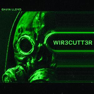 WIR3CUTT3R