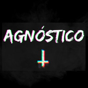 Agnóstico