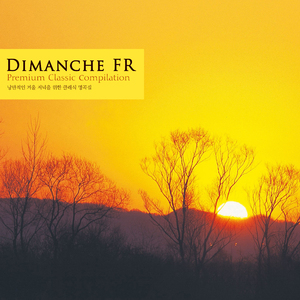 Brahms: Violin Sonata No.1 In G Major Op.78 - I. Vivace. Ma Non Troppo