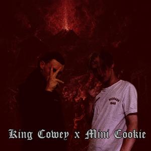 Hellscapes (feat. Cowey)