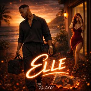 ELLE