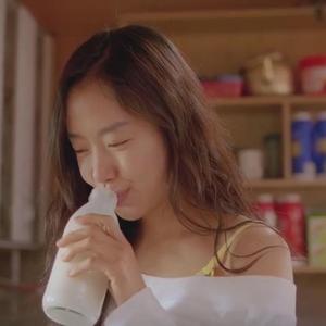 这一生关于你的风景