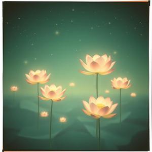 I Choose To Walk With Kindness