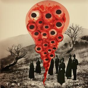 Bloodsong