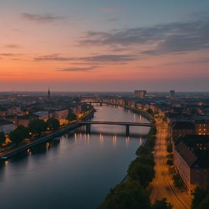 내가 다 잃었어