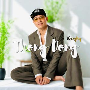 Thong Dong
