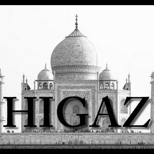 HIGAZ