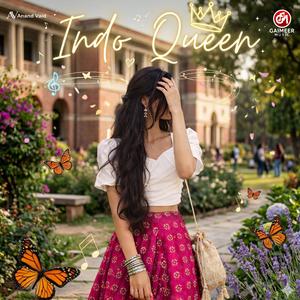 Indo Queen