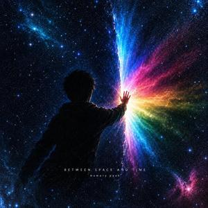 Between Space and Time