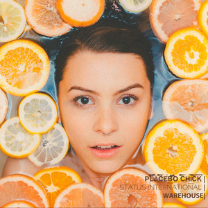 Warehouse (Instrumental Mix)