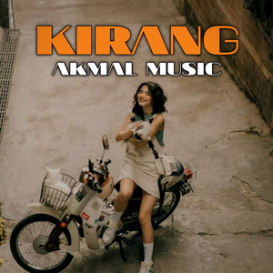 Kirang