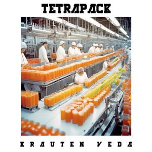 TETRAPACK