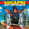 Kid Capri - We're Unified (Track Masters Remix)