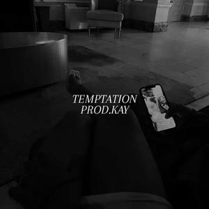 Temptation