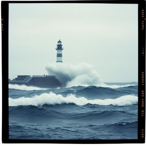 [购买送混音]过程#4 Jazz OldSchool BoomBap Type Beat