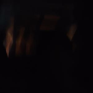 reminiscence(Demo弃曲)